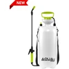 BRADAS RANKINIS PURKŠTUVAS „AQUA SPRAY” 8,0l