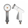 Bradas pistolet SUPER SPRAY WL-EN8T universalus (14833)