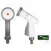 Bradas Baltas LINE Pistolet SUPER SPRAY - karta