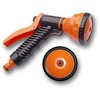 BRADAS PISTOLET DO WODY ZRASZAJĄCY WIELOUNKCYJNY ECO4441