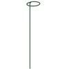 Bradas Atrama su žiedu augalams 7/60cm TYRP20760