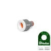 Bradas Užsukama sąvaržėlė 90-110 mm