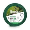 Bradas „EASY BORDER ANCHORS“ vejos apvadų rinkinys, 10 m
