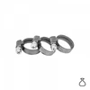 BRADAS SLIEKINIS APKABA 90-110/9L /50vnt.