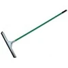Bradas ŚCIĄGACZKA DO WODY Z PODŁÓG 55cm TRZON METAL