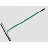Bradas ŚCIĄGACZKA DO WODY Z PODŁÓG 75cm TRZON METAL