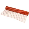 Bradas Apsauginis tinklas BARRIER 100g/m2 AS-BR10090261030