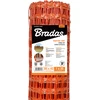 Bradas Apsauginis tinklas BARRIER 100g/m2 AS-BR10090261030