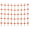Bradas Apsauginis tinklas BARRIER 100g/m2 AS-BR10090261030