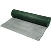 Dėlionė Bradas SIATKA OGRODZENIOWA/OGRODOWA 10mm x 1,00m x 25mb 300g/m2