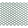 Dėlionė Bradas SIATKA OGRODZENIOWA/OGRODOWA 15mm x 1,00m x 25mb 300g/m2