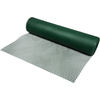 Dėlionė Bradas SIATKA OGRODZENIOWA/OGRODOWA 15mm x 1,00m x 25mb 300g/m2