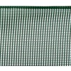 Dėlionė Sourcing TVORA / SODO TINKLAS 6 mm x 1,00 m x 25 mb 300g/m2
