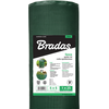 Dėlionė Sourcing TVORA / SODO TINKLAS 6 mm x 1,00 m x 25 mb 300g/m2