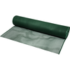 Dėlionė Sourcing TVORA / SODO TINKLAS 6 mm x 1,00 m x 25 mb 300g/m2