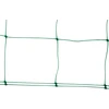 Bradas SIATKA PODPORA DO ROŚLIN PNĄCYCH PLANT NET 2x10m