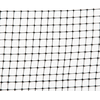 Bradas SIATKA UNIWERSALNA NA KRETY 1,00m x 50mb (40/m2)