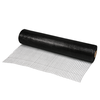 Bradas SIATKA UNIWERSALNA NA KRETY 1,00m x 50mb (40/m2)