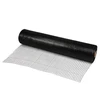 Bradas SIATKA UNIWERSALNA NA KRETY 1,00m x 100mb (40g/m2)