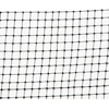 Bradas SIATKA UNIWERSALNA NA KRETY 1,00m x 100mb (40g/m2)