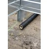 Bradas SIATKA UNIWERSALNA NA KRETY 1,50m x 100mb (40g/m2)