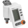 Elektroninis laistymo valdiklis BRADAS WL-3132