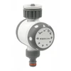 Bradas Laikmatis WL-3131