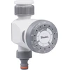 Elektroninis vandens srauto laikmatis BRADAS WL-3135