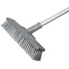BRADAS GRINDŲ ŠEPETYS 30cm