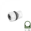 Bradas Greitas sujungimas Baltas Line GSV x ¾"(19 mm)