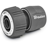 BRADAS GREITOJI JUNGTIS 3/4″ /Baltas LINE SOFT