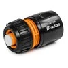 Greito sujungimo jungtis 1/2" STOP Bradas ECO-PWB2140L