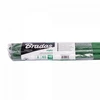 Bradas SODO STULPAS 0,8 x 150 cm, dengtas plienas, TYPE080150