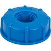 Bradas IBC pajungimas 60mm x 3/4" vidinis sriegis