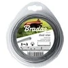BRADAS PJOVIMO VALAS RIPPER DUAL 3,0*15m/GW./BLIS