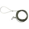 Bratek LINKA KOMINIARSKA 8m