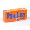 Klej Oem POXILINA klijai 70g/38ml
