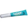 3093# Oem TADAM klijai batams 9g