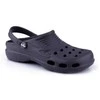 LEMIGO Auliniai batai LEMIGOOSE 2.0 OLIVE 807 DYD.47 /92024