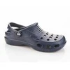 LEMIGO Aulinukai LEMIGOOSE 2.0 NAVY 807 DYD.42 /534