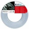 Laistymo žarna Cellfast 20-272; 6,0x2,0 mm; 50 m
