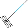 Grėblys Cellfast CELLPRO™; 890 mm