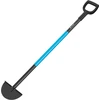 Vejos kraštų apipjovėjas Cellfast CELLPRO™; 225 mm; 1250 mm