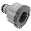 CELLFAST JUOSTOS PRIJUNGIMAS 1/2-3/4" IDEALUS