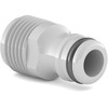 IDEALUS CELLFAST 1" JUOSTOS PRIJUNGIMAS
