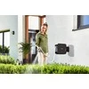 Cellfast Automatinė žarnos ritė ERGO™ 20m, 1/2"