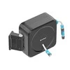 Cellfast Automatinė žarnos ritė ERGO™ 20m, 1/2"