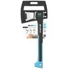 Cellfast Ax skaldymo kirvis ERGO 41-004