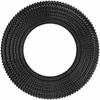 Siurbimo žarna Cellfast BASSEFLEX 23-610; 25 m; 19x2 mm