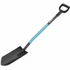 Smailus daržininko kastuvas Cellfast CELLPRO™; 150x1290 mm